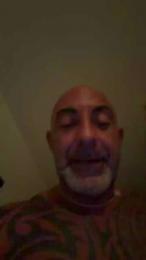 Miciu85 — вебкам-модель онлайн на cam4