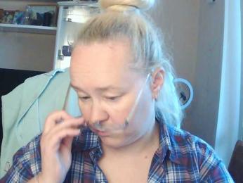 Viola27 — bongacams