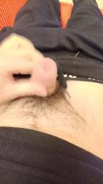 nachovidal58 — Cam4 stream photo (Nov 2025)