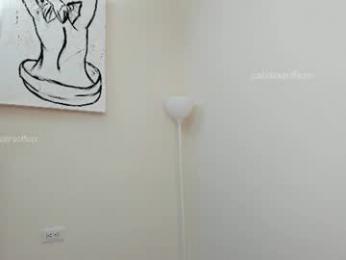 catalinaofficer — Chaturbate stream photo (Sep 2026)