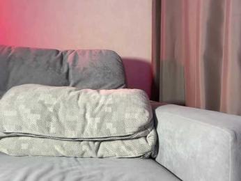 MillyMillya — Bongacams stream photo (Dec 2025)