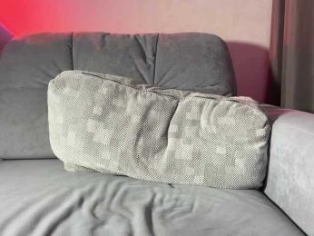 MillyMillya — Bongacams stream photo (Dec 2025)