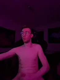 IMAPRETTYBOY99 — stripchat