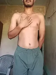 zenomale — Stripchat stream photo (Sep 2026)