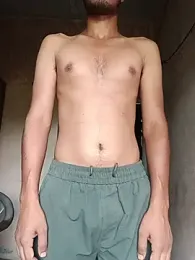 zenomale — Stripchat stream photo (Sep 2026)