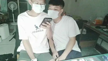 zhu000000 — Stripchat stream photo (Apr 2026)