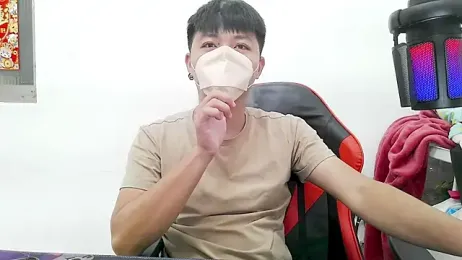 zhu000000 — Stripchat stream photo (Oct 2025)