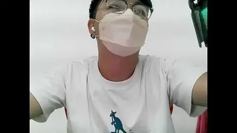 zhu000000 — Stripchat stream photo (Oct 2025)