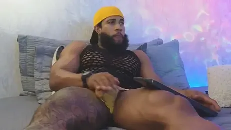 Osher_Cox — stripchat