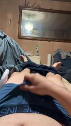 tobyam672 — Cam4 stream photo (Feb 2026)