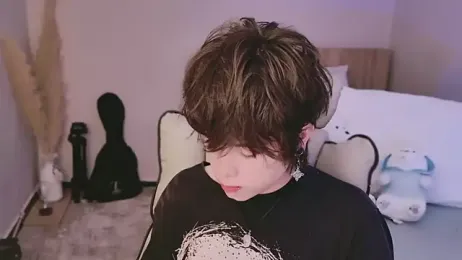 PaulTexx — Stripchat stream photo (Mar 2026)