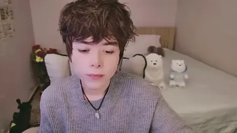 PaulTexx — вебкам-модель онлайн на stripchat