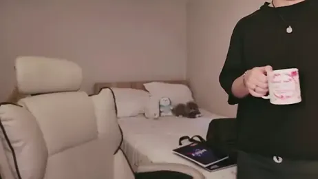 PaulTexx — Stripchat stream photo (Feb 2026)