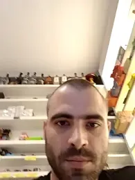 fnoggg — вебкам-модель онлайн на stripchat