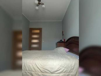 BellaRaff — Bongacams stream photo (Apr 2026)