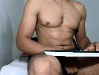 drakesonxx — Chaturbate stream photo (Sep 2026)