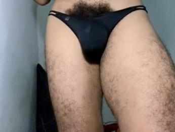 drakesonxx — Chaturbate stream photo (Sep 2026)