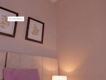 _karol_18 — Chaturbate stream photo (Aug 2026)