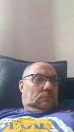 MAXMAX2 — Cam4 stream photo (Jun 2026)