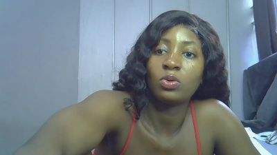Joanjon — cam4