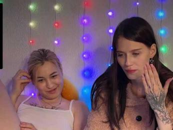 -Zoe-Love- — вебкам-модель онлайн на bongacams