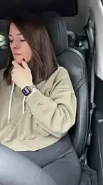 LadyLena1 — Stripchat stream photo (Apr 2026)