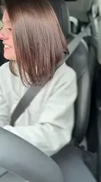 LadyLena1 — вебкам-модель онлайн на stripchat