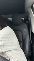 LadyLena1 — Stripchat stream photo (Apr 2026)