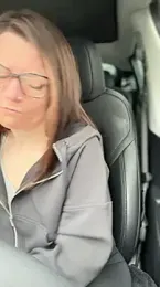 LadyLena1 — Stripchat stream photo (Apr 2026)