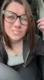 LadyLena1 — Stripchat stream photo (Apr 2026)