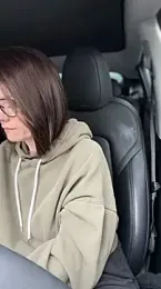 LadyLena1 — Stripchat stream photo (Apr 2026)