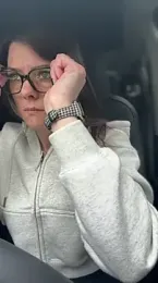 LadyLena1 — Stripchat stream photo (Apr 2026)