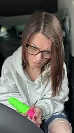 LadyLena1 — Stripchat stream photo (Apr 2026)