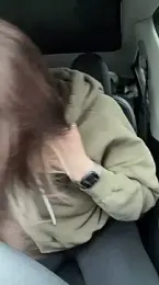 LadyLena1 — Stripchat stream photo (Apr 2026)