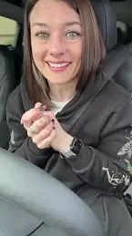 LadyLena1 — stripchat