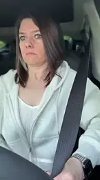 LadyLena1 — Stripchat stream photo (Apr 2026)