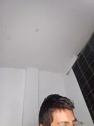 PequeArely — Stripchat stream photo (Jan 2025)