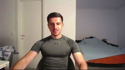 beautyhardbeast — Cam4 stream photo (Jul 2026)