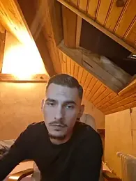 nicothelord — stripchat