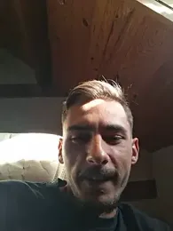 nicothelord — вебкам-модель онлайн на stripchat