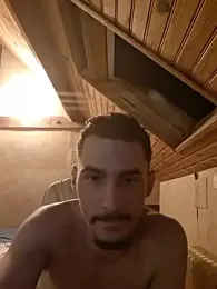 nicothelord — Stripchat stream photo (Oct 2026)