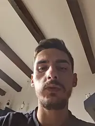 nicothelord — вебкам-модель онлайн на stripchat