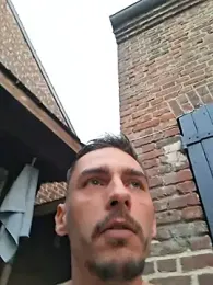 nicothelord — Stripchat stream photo (Aug 2026)