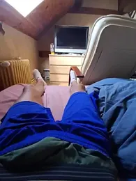 nicothelord — Stripchat stream photo (Aug 2026)