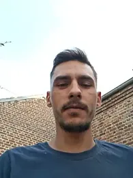 nicothelord — вебкам-модель онлайн на stripchat
