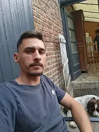 nicothelord — Stripchat stream photo (Aug 2026)