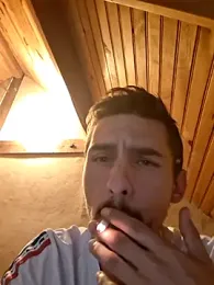 nicothelord — Stripchat stream photo (Aug 2026)