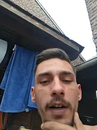 nicothelord — Stripchat stream photo (Aug 2026)