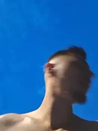 nicothelord — Stripchat stream photo (Aug 2026)