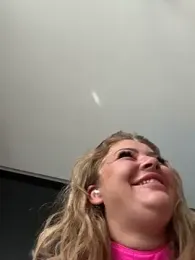 GabyHofstede — Stripchat stream photo (Jan 2026)